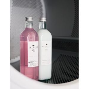 Antoine Pour Elle minkštiklis 750 ml
