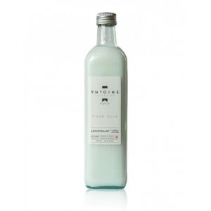 Antoine Pour Elle minkštiklis 750 ml