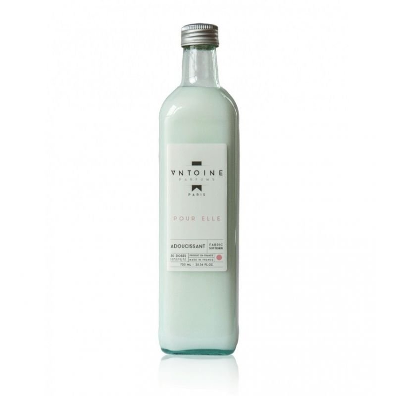 Antoine Pour Elle minkštiklis 750 ml