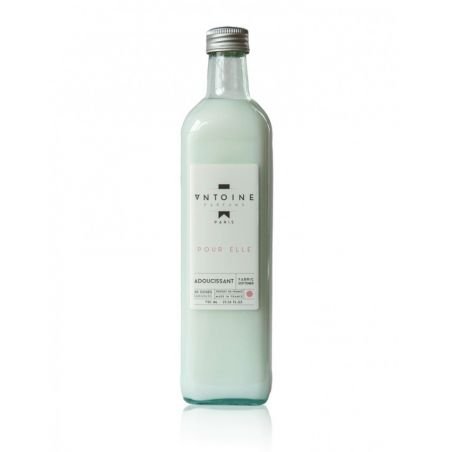 Antoine Pour Elle minkštiklis 750 ml