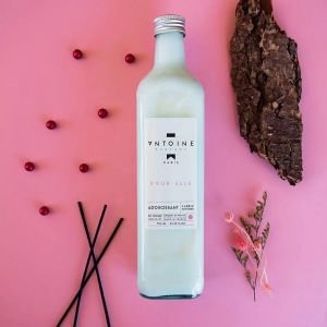 Antoine Pour Elle minkštiklis 750 ml