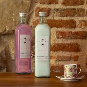 Antoine Pour Elle minkštiklis 750 ml