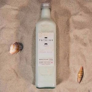 Antoine Pour Elle minkštiklis 750 ml