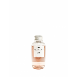 ANTOINE skalbiklis JASMIN, 50 ml-ANTOINE Parfums-ANTOINE Parfums