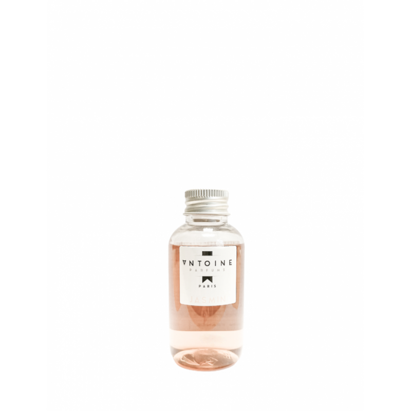 Antoine Jasmin skalbiklis 50 ml