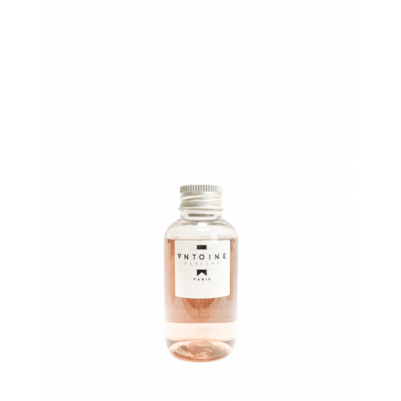 Antoine Jasmin skalbiklis 50 ml