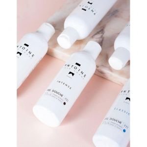 Antoine Classic dušo gelis 200 ml