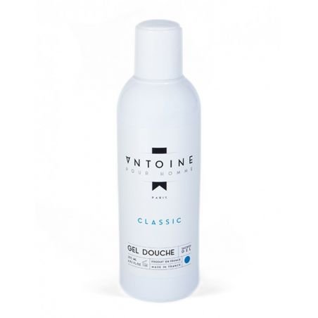 Antoine Classic dušo gelis 200 ml