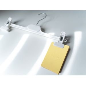 KRISPO automobilio kvapas „Velvet Vanilla“-KRISPO-KRISPO