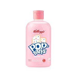 "Kellogg's Pop tarts" Dušo gelis, 500ml-BUBBLE T-BUBBLE T