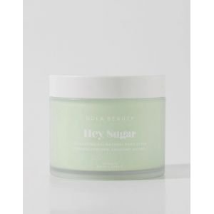 NCLA Hey Sugar Cucumber kūno šveitiklis 250 ml
