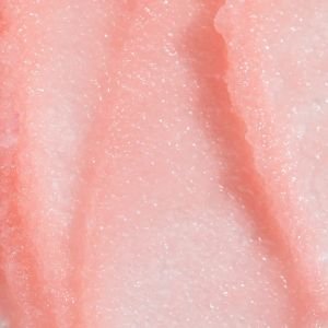 NCLA Sugar Sugar Pink Champagne lūpų šveitiklis 15 ml
