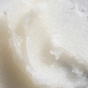 Sugar, Sugar Birthday Cake lūpų šveitiklis, 15ml-NCLA Beauty-NCLA Beauty