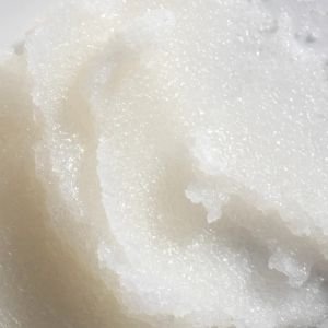 NCLA Sugar Sugar Birthday Cake lūpų šveitiklis 15 ml