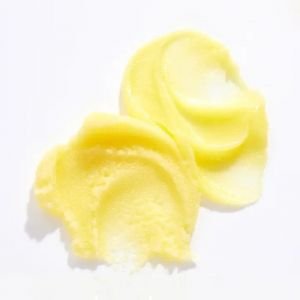 NCLA Sugar Sugar Pineapple lūpų šveitiklis 15 ml