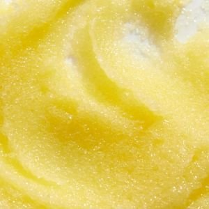 NCLA Sugar Sugar Pineapple lūpų šveitiklis 15 ml