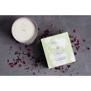 Magma London Freshly Cut Roses žvakė 380 ml