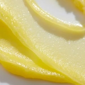 NCLA Balm Babe Pineapple lūpų balzamas 10 ml