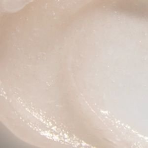 NCLA Balm Babe Birthday Cake lūpų balzamas 10 ml