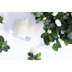 Magma London Cognac & Blond Tobacco žvakė 380 ml
