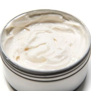 Greenland Grapefruit & Ginger kūno sviestas 120 ml