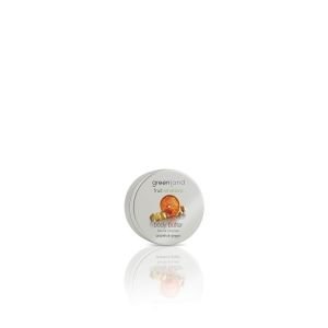 Greenland Grapefruit & Ginger kūno sviestas 120 ml