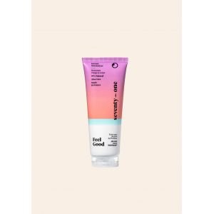 Seventyone Percent Feel Good kremas 75 ml