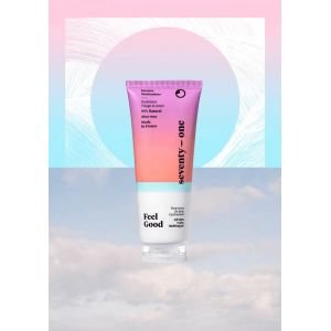 Seventyone Percent Feel Good kremas 75 ml