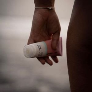 Seventyone Percent Feel Good kremas 75 ml