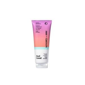 Seventyone Percent Feel Good kremas 75 ml