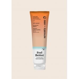 Seventyone Percent Feel Better balzamas 40 ml