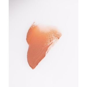 Seventyone Percent The Pacha Mama SPF 50+ kremas nuo saulės 15 g