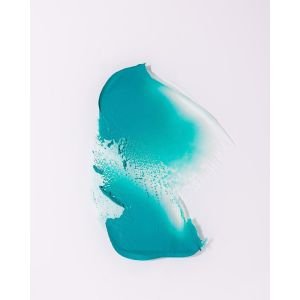 Seventyone Percent The Ocean Blue SPF 50+ kremas nuo saulės 15 g