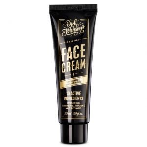 Dick Johnson Masterpiece veido kremas 50 ml