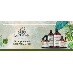 Vanilla Blanc Eucalyptus & Geranium rankų ir kūno prausiklis 300 ml