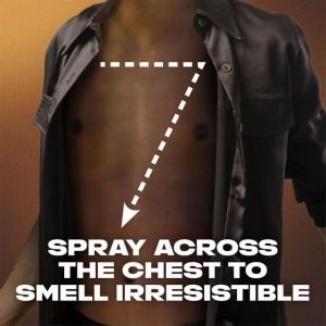 Lynx Collision Leather & Cookies XL dezodorantas ir kūno purškiklis 200 ml
