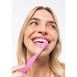 Hismile PAP+ Whitening Powder balinimo milteliai 12 g
