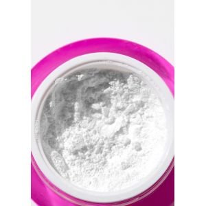 Hismile PAP+ Whitening Powder balinimo milteliai 12 g