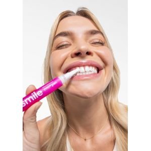 Hismile PAP+ Whitening Pen balinantis dantų pieštukas 3 ml