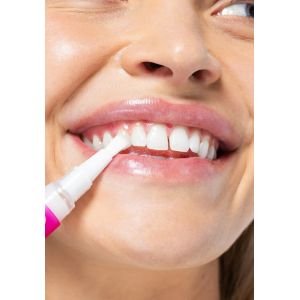 Hismile PAP+ Whitening Pen balinantis dantų pieštukas 3 ml