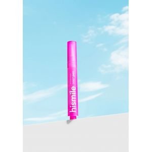Hismile PAP+ Whitening Pen balinantis dantų pieštukas 3 ml