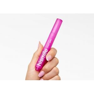 Hismile PAP+ Whitening Pen balinantis dantų pieštukas 3 ml
