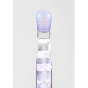 Hismile Glostik Tooth Gloss dantų blizgis 4 ml