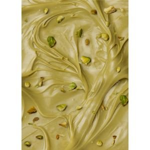 Hismile Pistachio dantų pasta 60 g