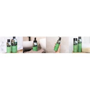 Treatments Mahayana kūno šveitiklis 450 g