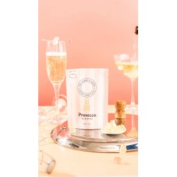 Prosecco guminukai (be...