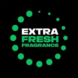 Lynx Jungle Fresh XXXL dušo gelis 700 ml
