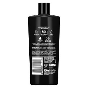 Lynx Jungle Fresh XXXL dušo gelis 700 ml