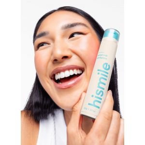 Hismile Cereal Milk dantų pasta 60 g