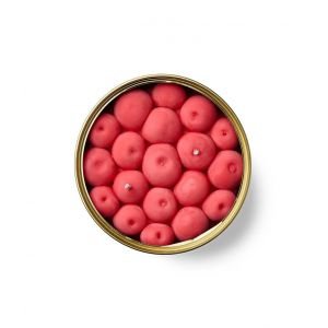 Candlecan Vaisinė Vyšnių žvakė 280 g